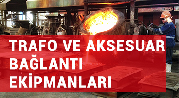 AKSESUAR BAĞLANTI AKSESUAR BAĞLANTI