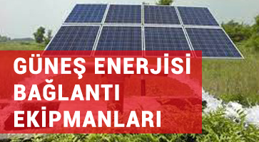 GÜNEŞ ENERJSİ GÜNEŞ ENERJSİ