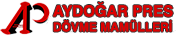 Aydoğar Pres